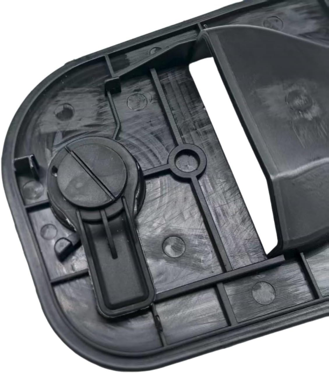 Belly Pan Door Access Fit for Jeep 2014-2018 Replace 68260960AA