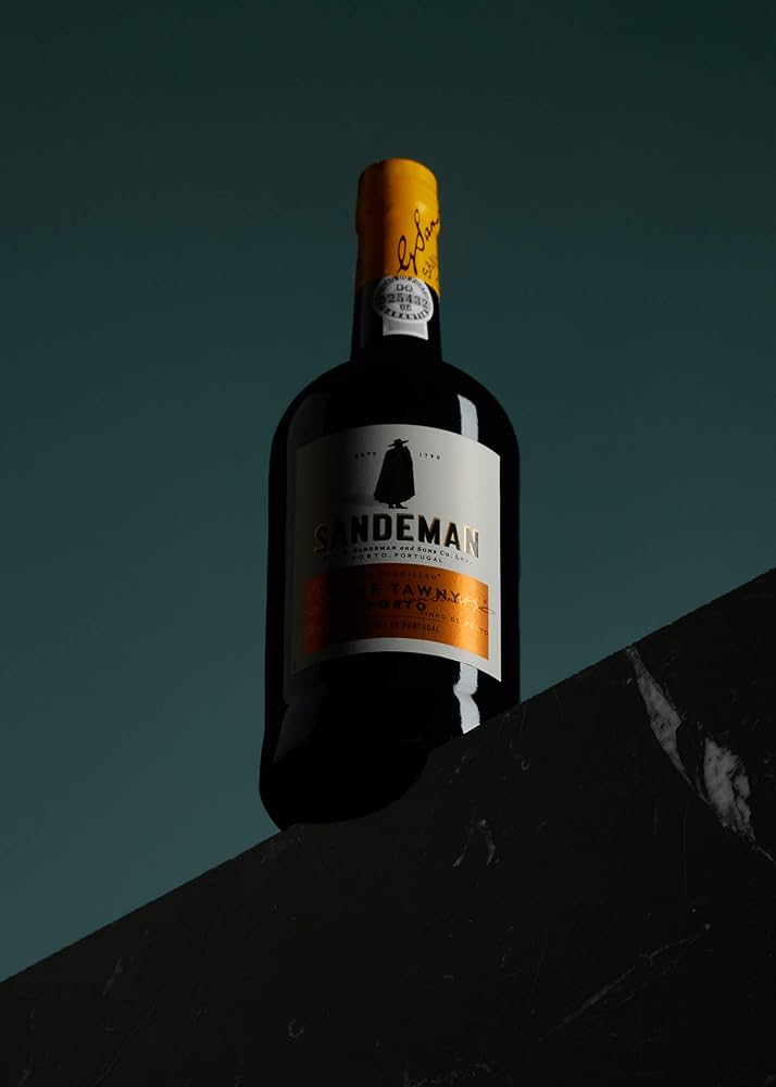天座 小瓶・FINLANDIA・SANDEMAN Amazon.co.jp: サンデマン ルビーポート 750ml 19度 : 食品