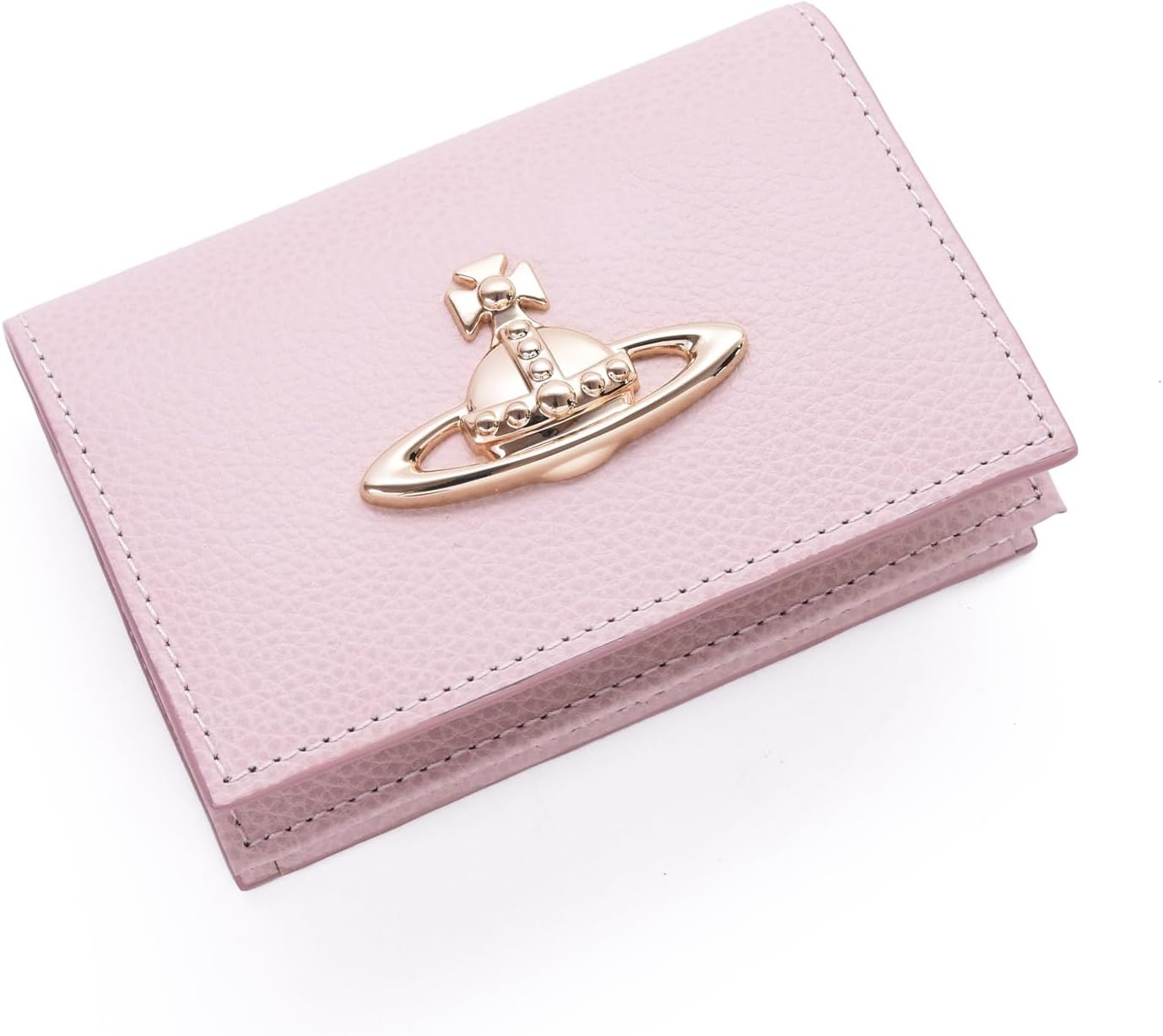 Amazon | [ヴィヴィアンウエストウッド] レディース カードケース 名刺