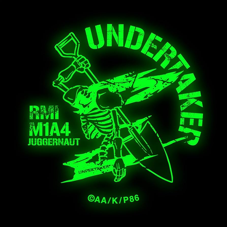 エイティシックス　カラ鉄　缶バッジ　17点セット エイティシックス カラ鉄 缶バッジ 17点セット グッズ-バッチ