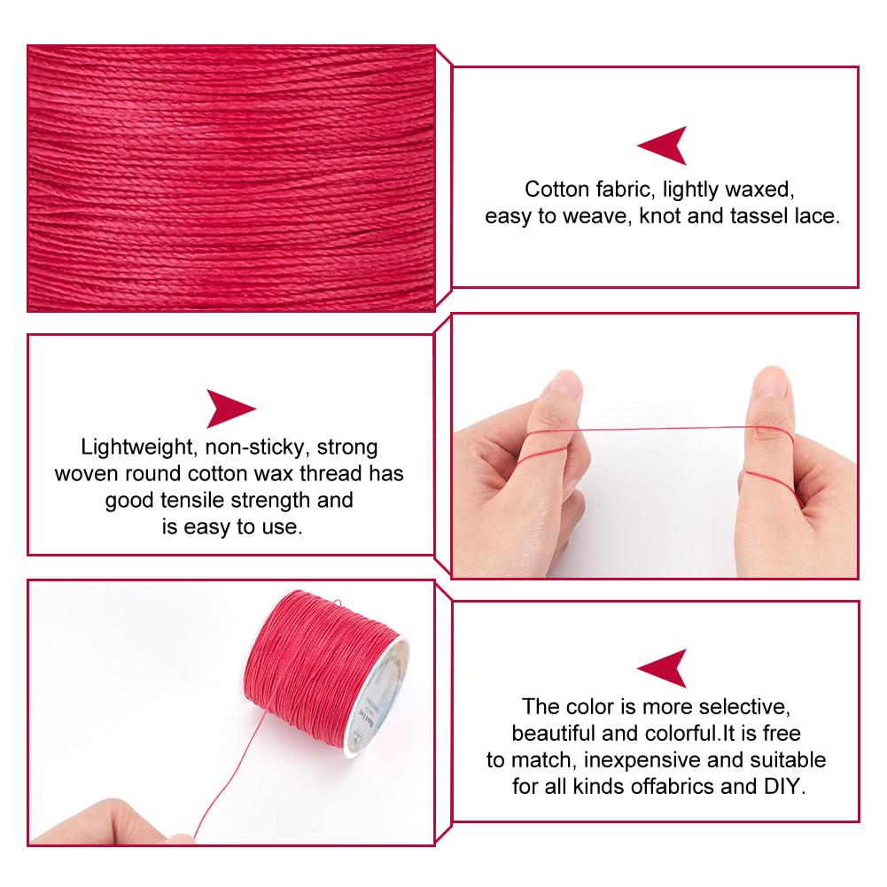 View 4