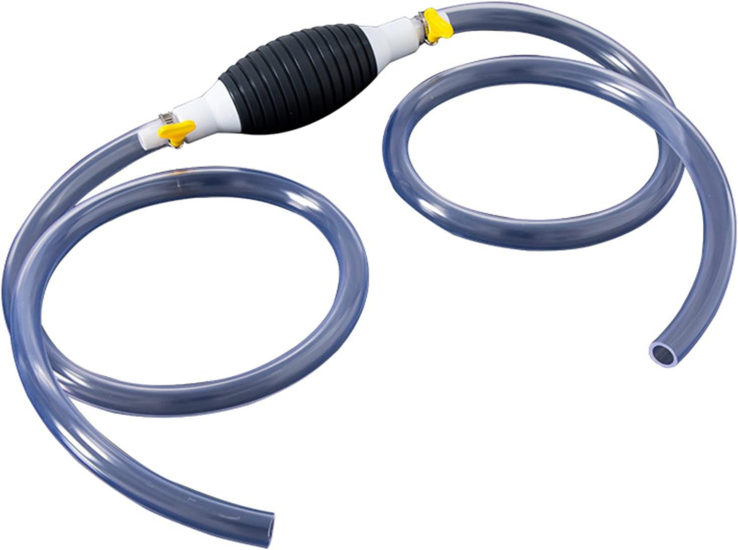 車用サイフォンポンプ ポータブル手動ポンプ オイルおよびガスホース プラスチック 新品 最大 Offクーポン 車用サイフォンポンプ ポータブル手動ポンプ オイルおよびガスホース プラスチック 新品 最大 Offクーポン