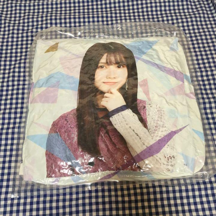 乃木坂46 - 福袋 伊藤理々杏 ヨリ Amazon.co.jp: 伊藤理々杏 lucky bag 乃木坂46 2021 福袋 個別