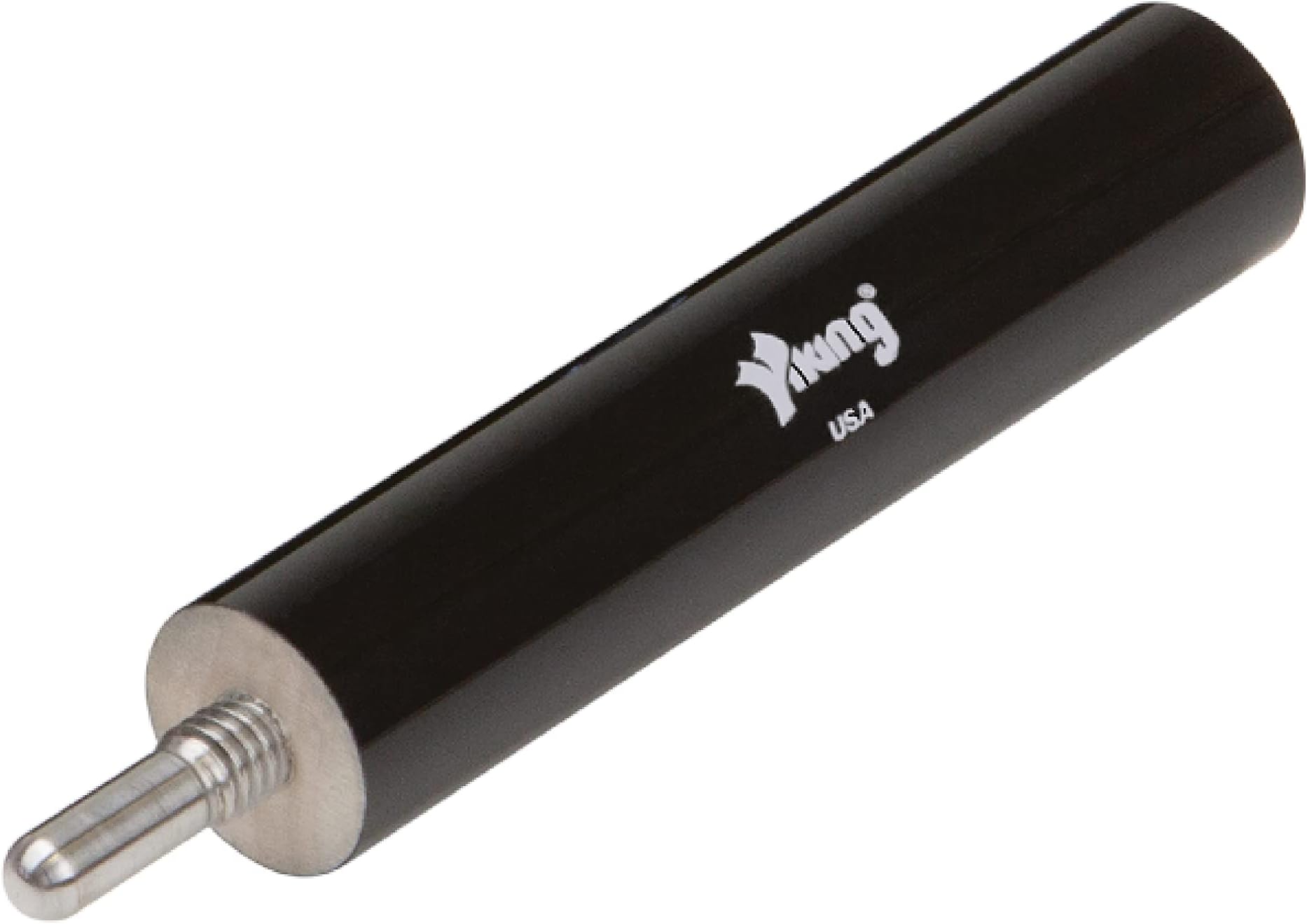 VIKINGPool Cue Joint Extension Billiard Stick Extender