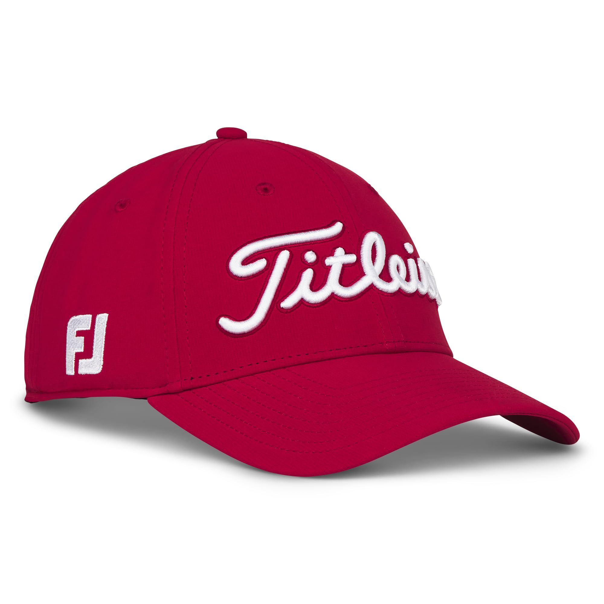 Titleist - Tour Performance Golf Hat, Cappello Uomo