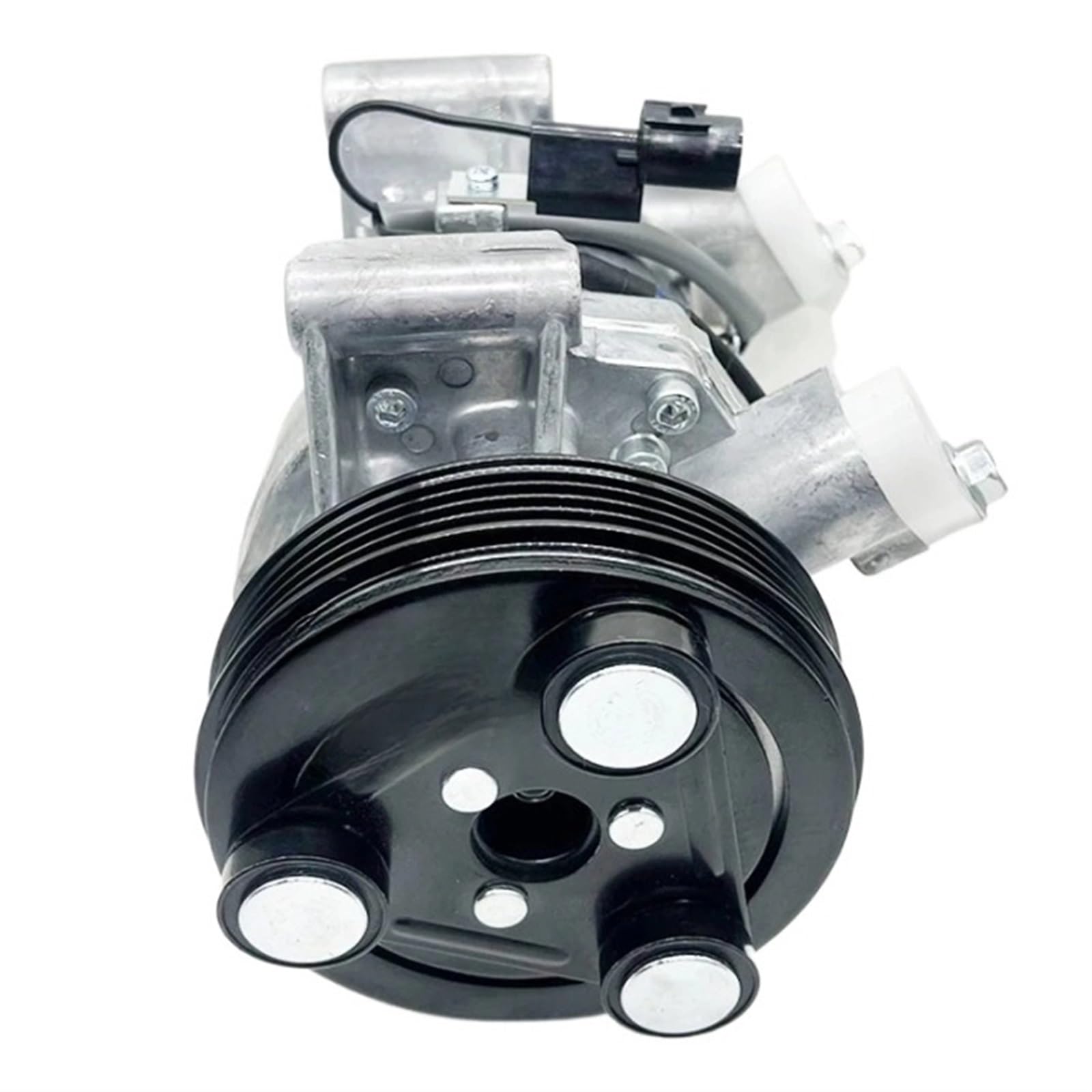 Amazon.com: CR12SB Air Conditioning AC Compressor Compatible For