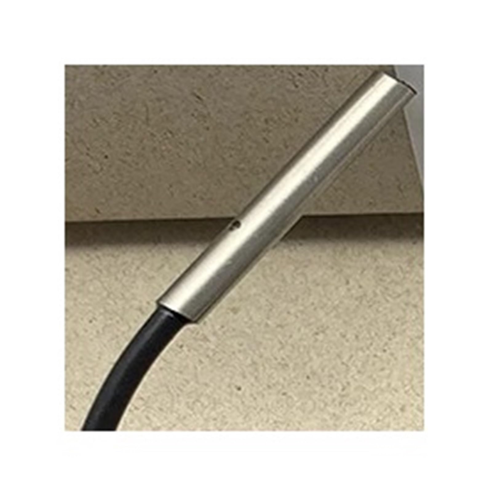 Sensor(IZ5031) à haute sensibilité pour optimiser la réactivité du module IZ5036