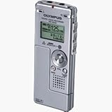 5 dossiers, 199 messages par dossier pour la gestion des fichiers