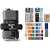 Product Photo 1