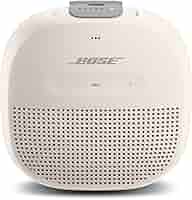 Amazon.co.jp: Bose SoundLink Micro Bluetooth speaker