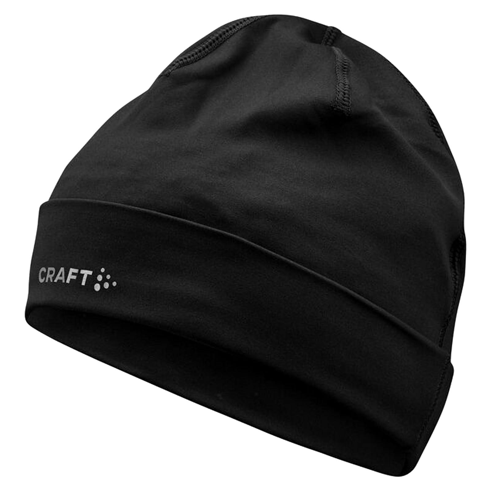 Craft CORE Essence Thermal HAT 2 999000 - L/XL