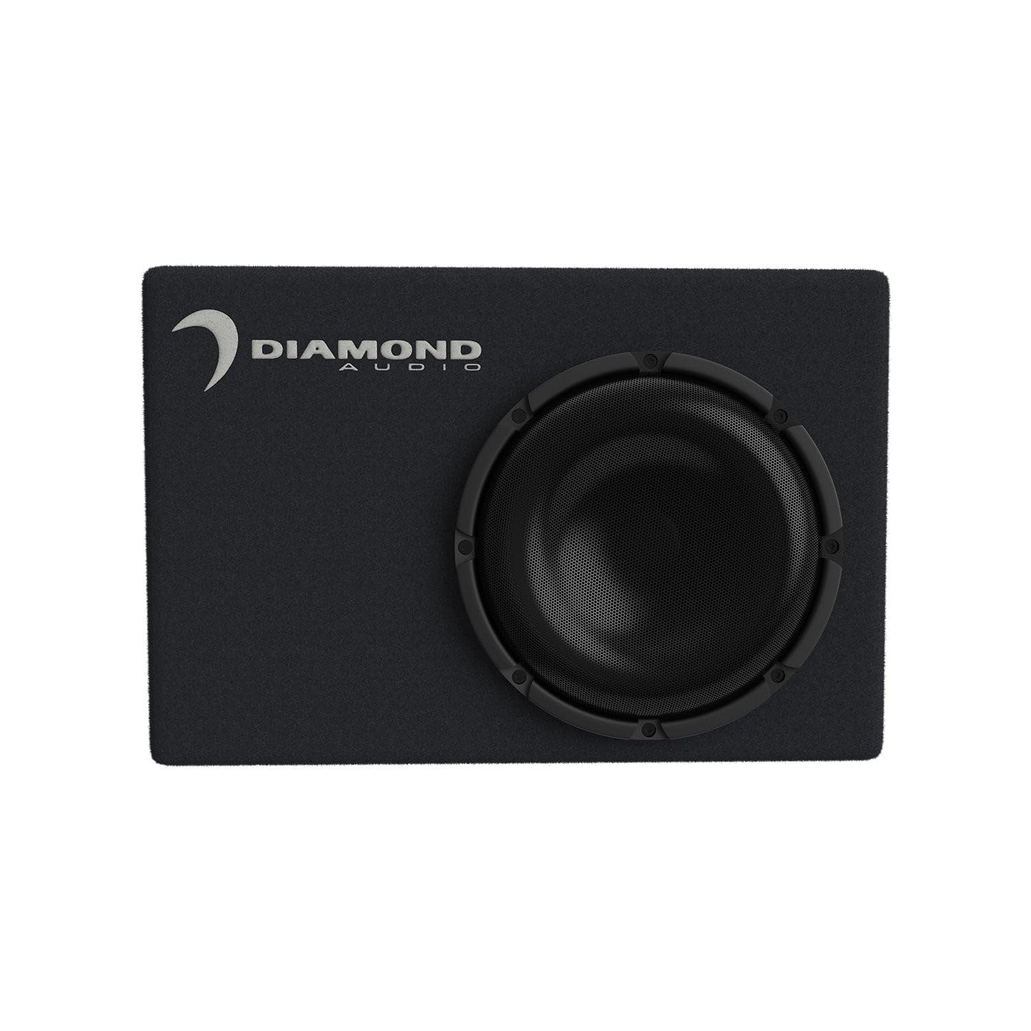 Diamond Audio DESMB8A - 8