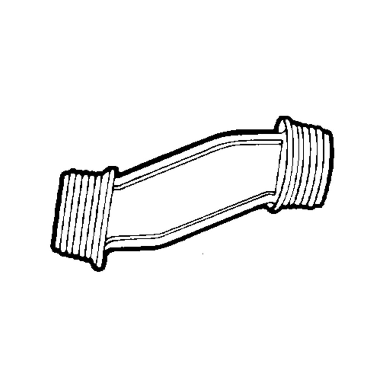 THOMAS & BETTS PDPA-100 1-1/4" Rigid Offset-image-20