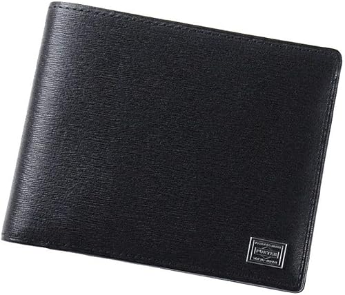 Amazon.co.jp: PORTER: ファッション