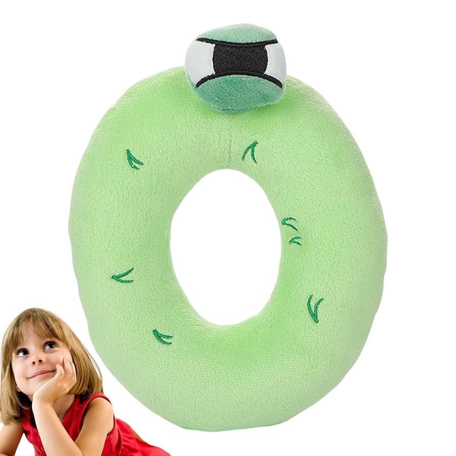 【ろうちゃん様ご確認用ページです】ぬいぐるみ Amazon.co.jp: ハムちゃんずコレクション ぬいぐるみ こうしくん