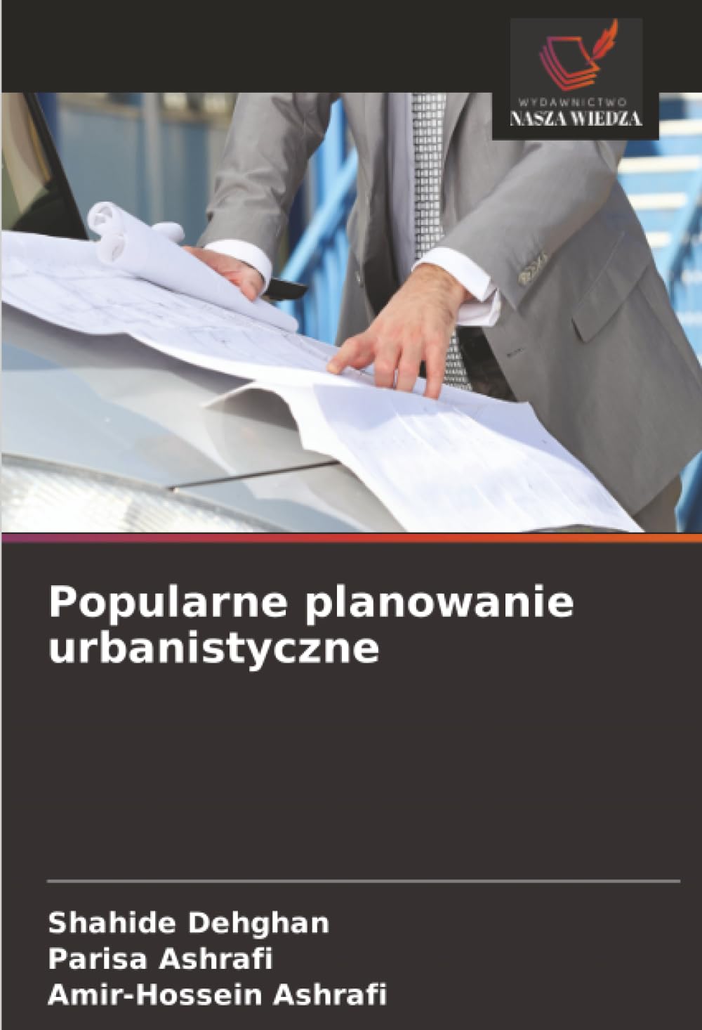 Popularne planowanie urbanistyczne