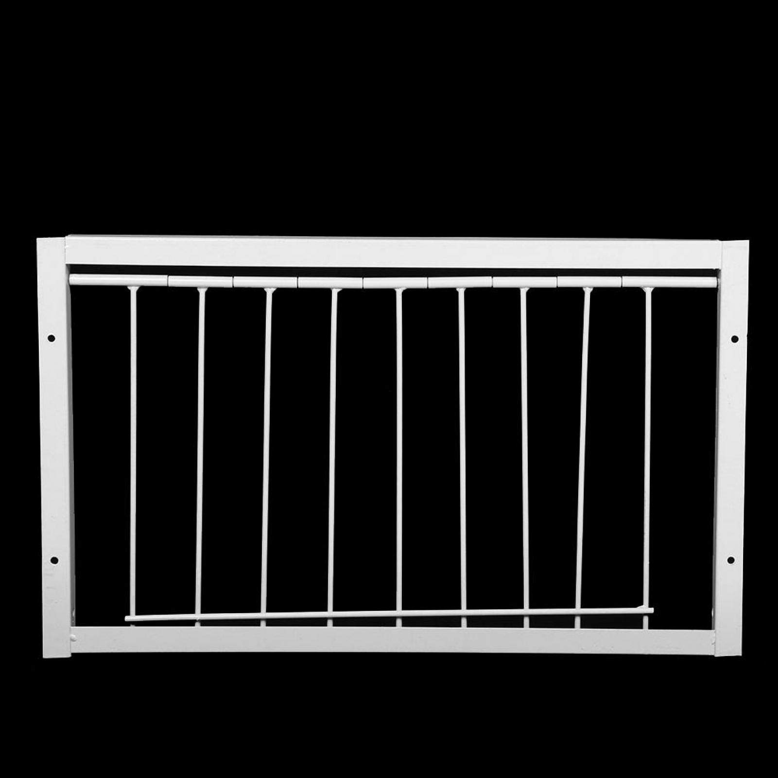Trampa en T for jaulas de pájaros, Puerta de Paloma, Barras de Alambre, Marco de Entrada, Trampa en T for Puerta de casa de pájaros y palomas/717