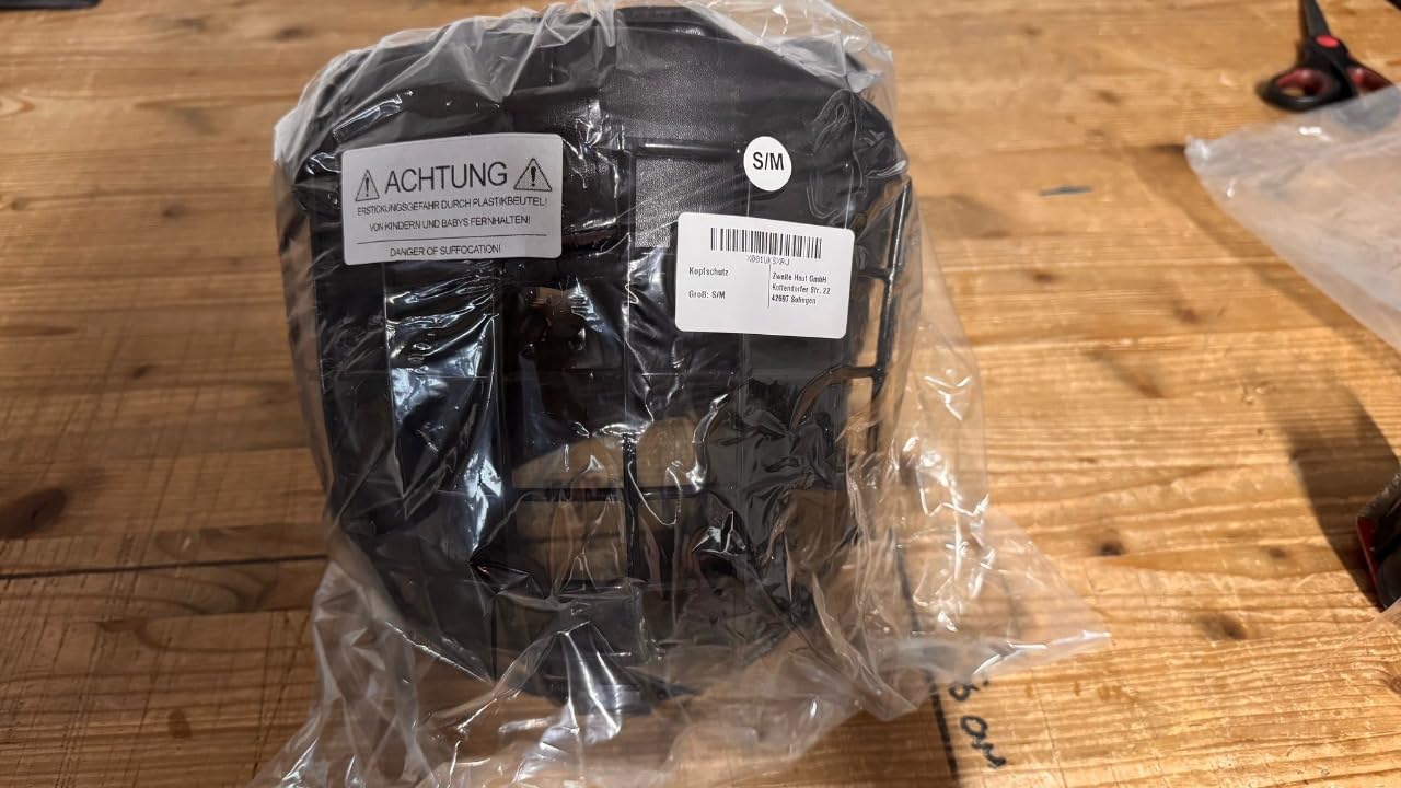 Boxen Kopfschutz Helm für Kampfsport Muay Thai Kickboxen Sparring Muay Thai Boxen Taekwondo Boxtraining Boxsack MMA Gesichtsschutz Boxhelm mit Gitter