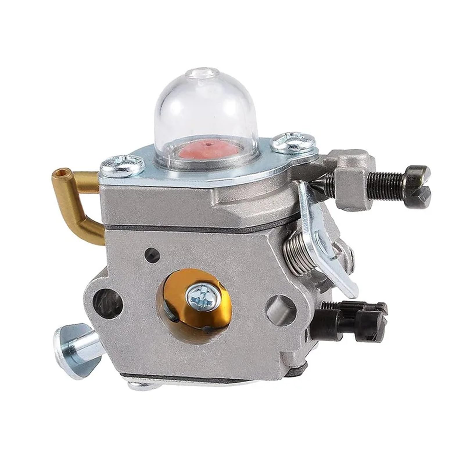 Pompe carburateur C1U-K78ECH pour souffleur de feuilles thermique PB200 ES210