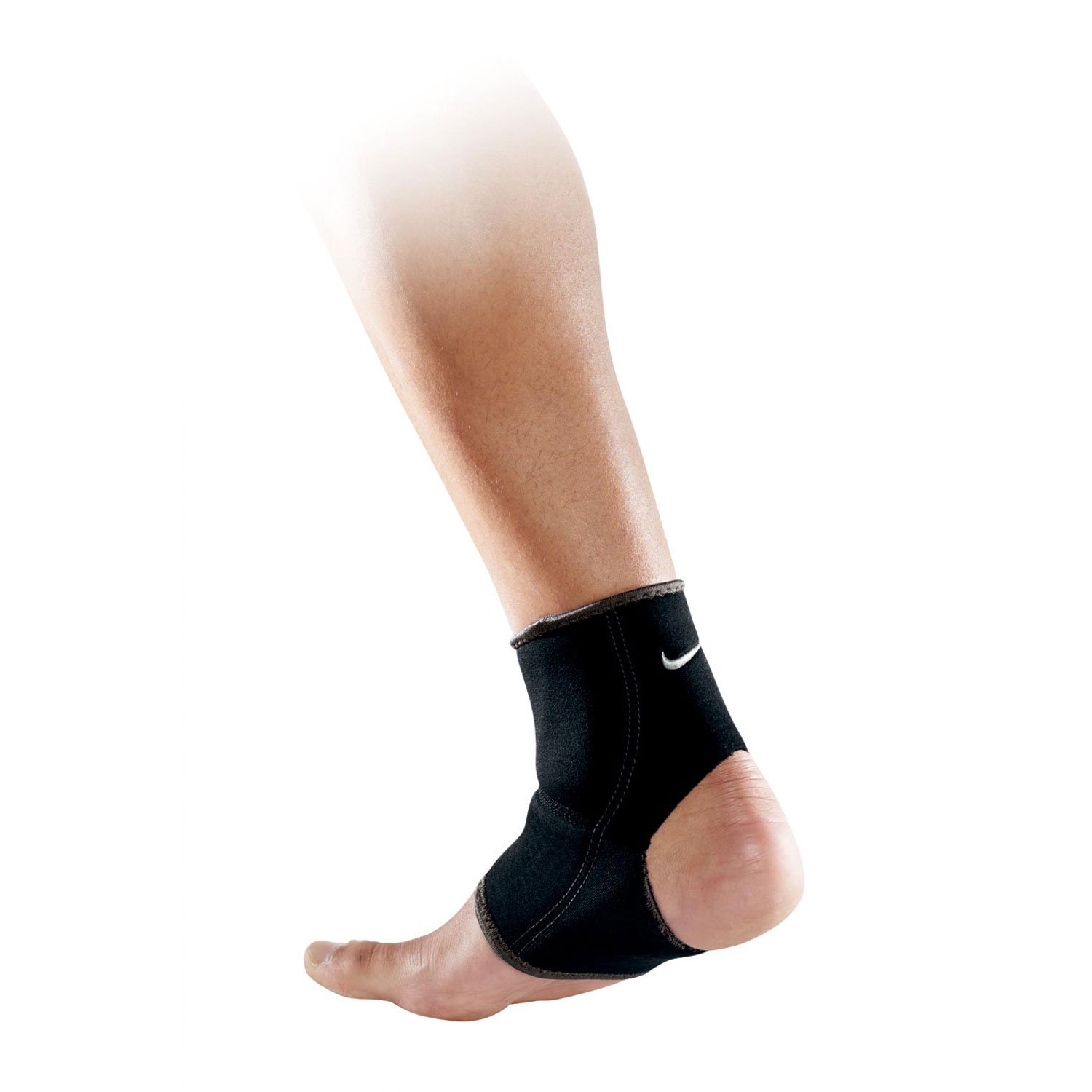 Nike Ankle Sleeve