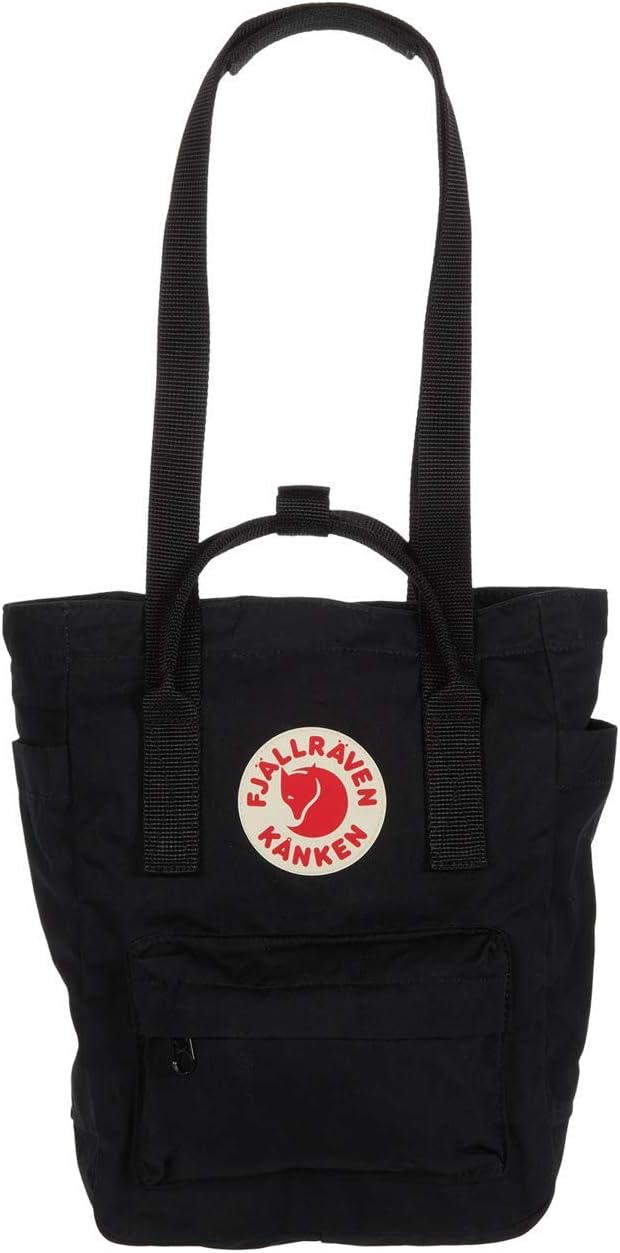 Kånken Totepack Mini