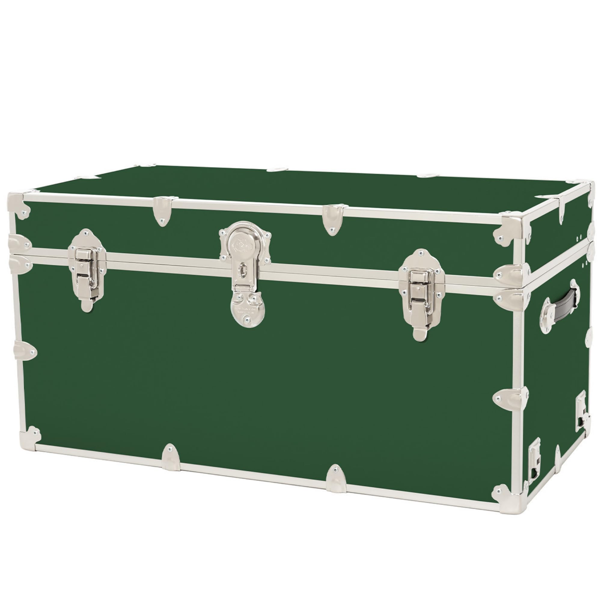 Rhino Trunk ライノ トランク Amazon.com: Rhino Trunk & Case Classic XXL Home Storage