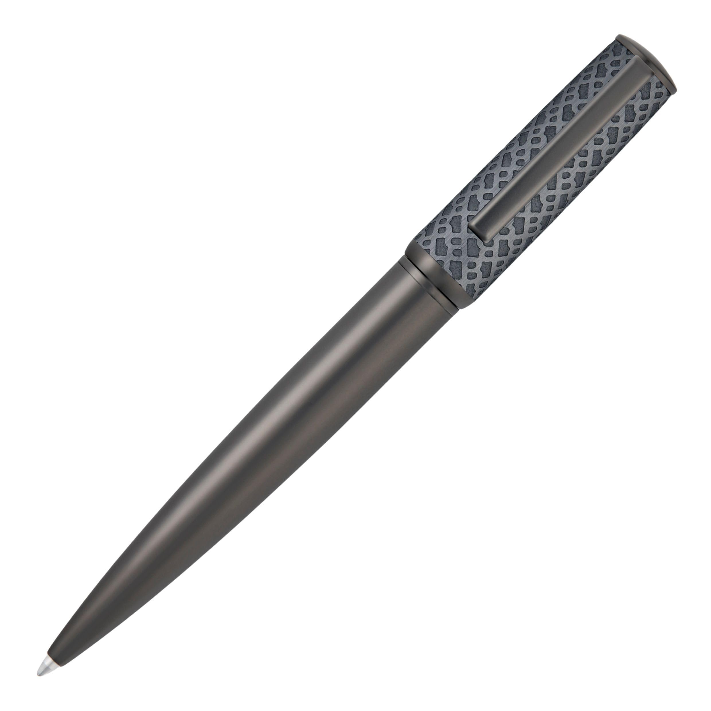 HUGO BOSS Stift Arche