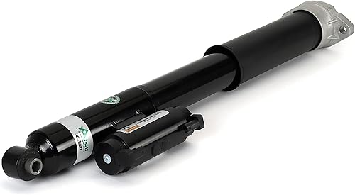 Miniatura 2 de Arnott - Amortiguador trasero izquierdo - 15-18 MB Clase C (W205) wAIRM, wo wout 4MATIC, incl AMG (excl C350e) (SK-3390)