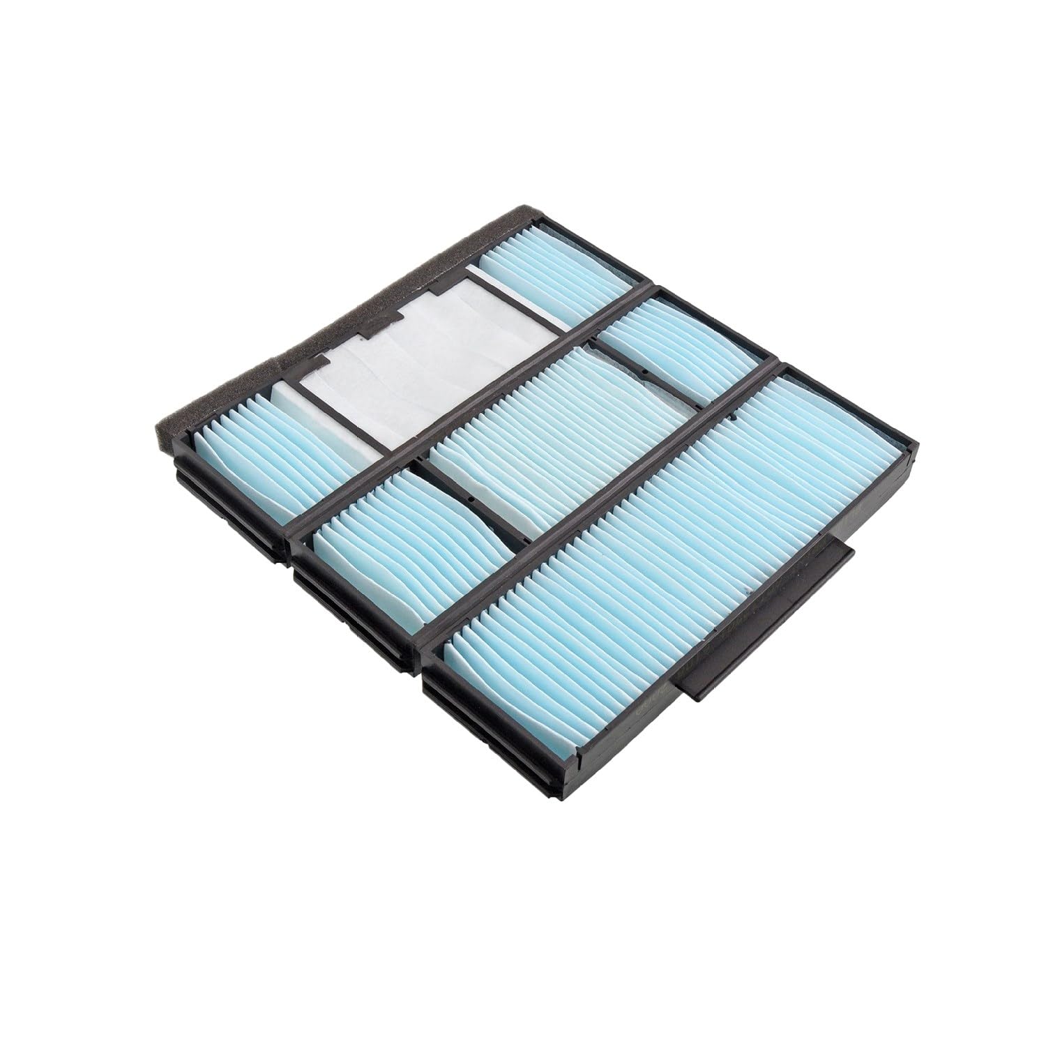FILTER CABIN AIR ADT32501 FOR TOYOTA COROLLA/Van/LEVIN/Compact/Liftback 1.3L