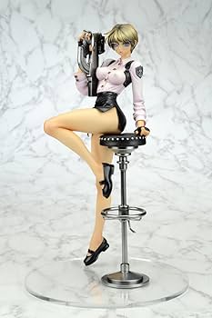 PIECES 1-8 セット 士郎正宗 91G2i-7UerL.jpg