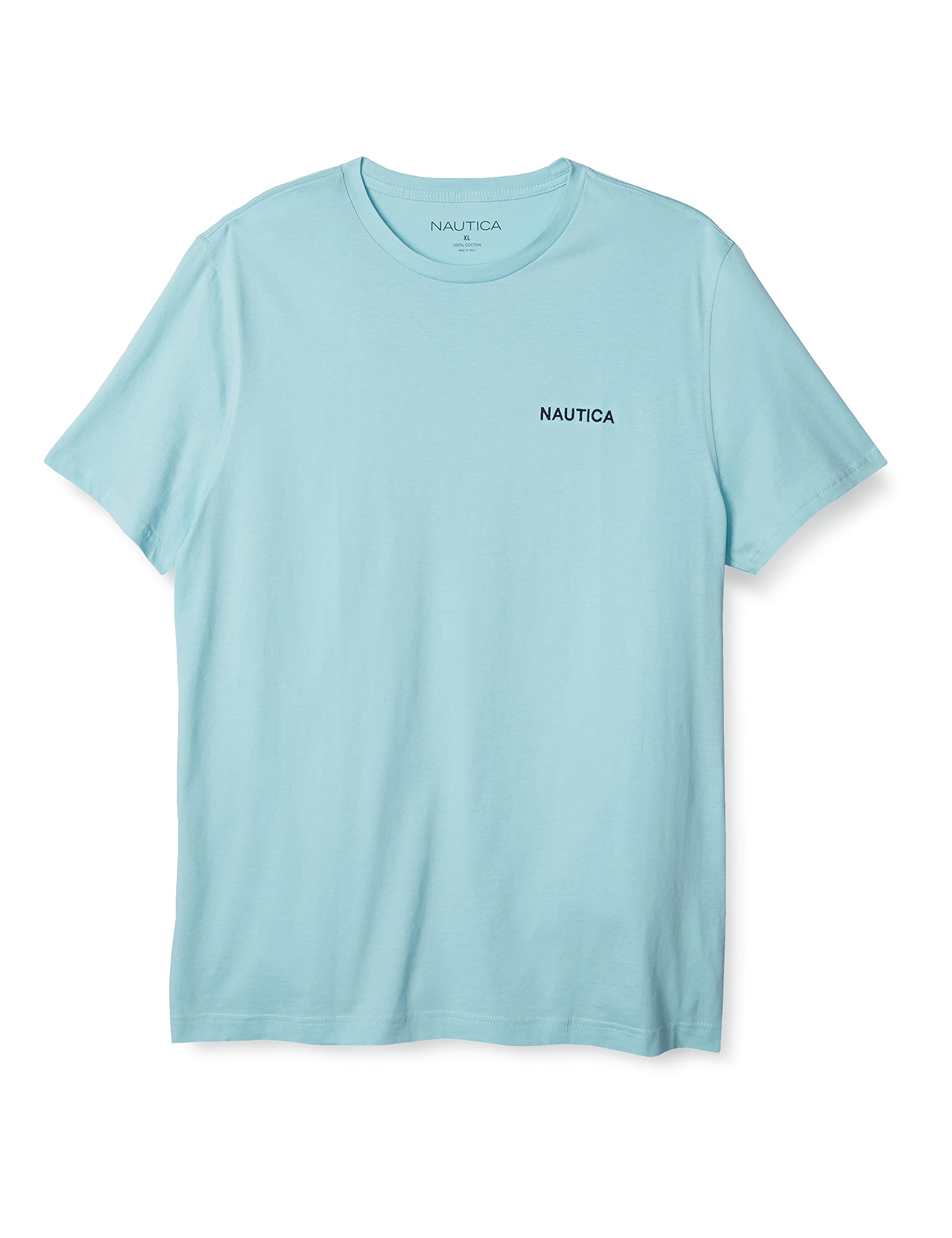 mens Solid Short Sleeve J-class Tee Polo Shirt (pack of 1)