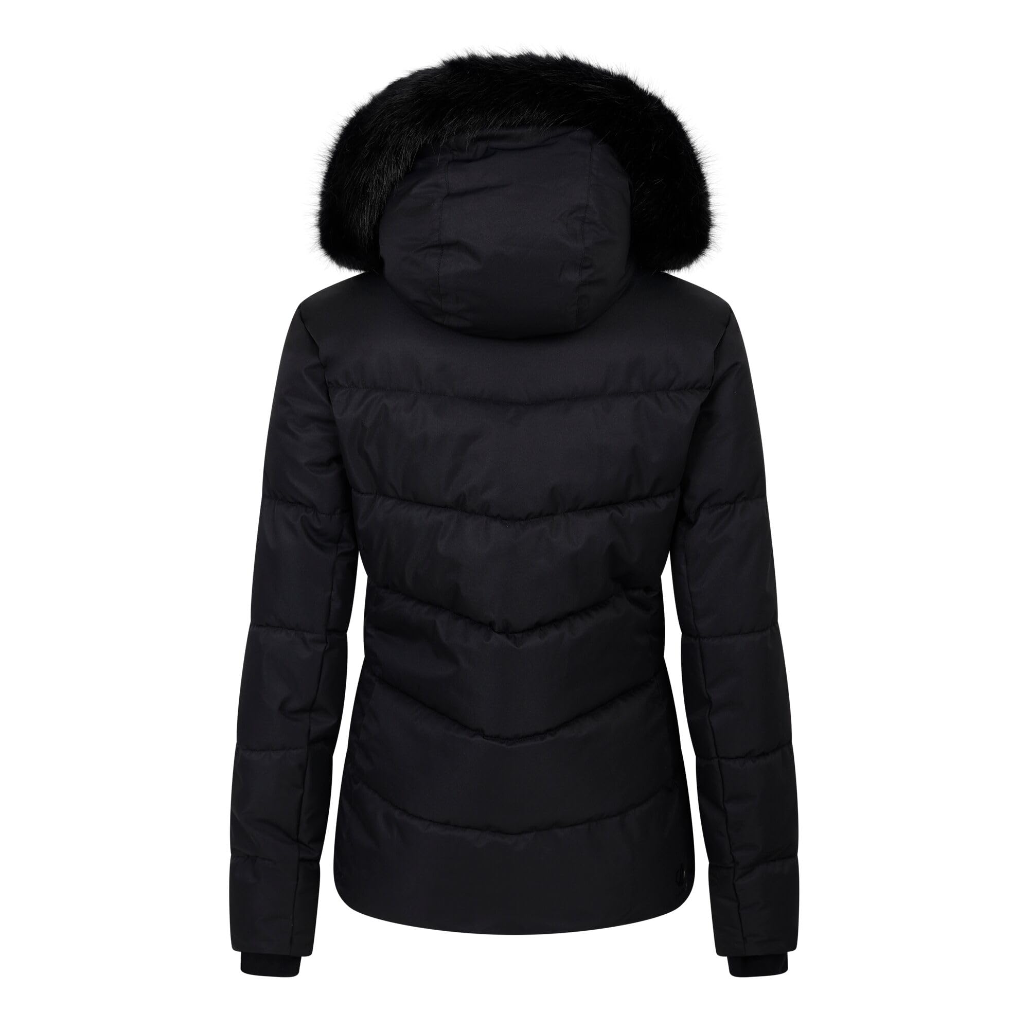 Dare2b Kurtka narciarska Kobiety Dare2b Womens Glamorizev Jacket
