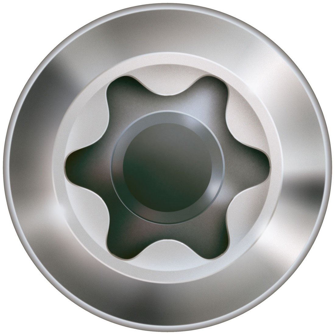 8-Quart Digital Air Fryer