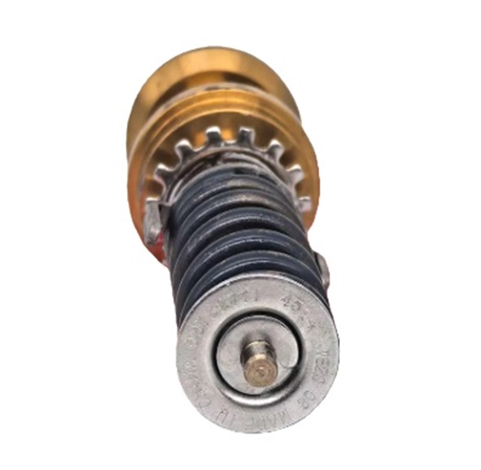 Folisila One Color 067B2771 No.8 Te20 Thermal Expansion Valve