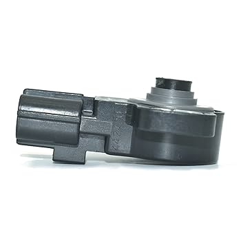 B2   座卓 B2 座卓