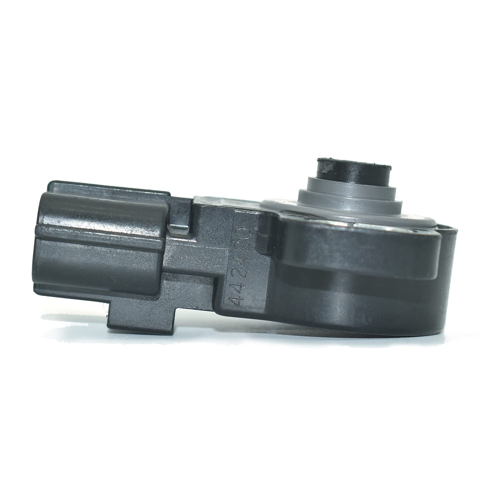 Amazon.com: 2C0-858850000 2C08588500 2C085885 2C0-85885