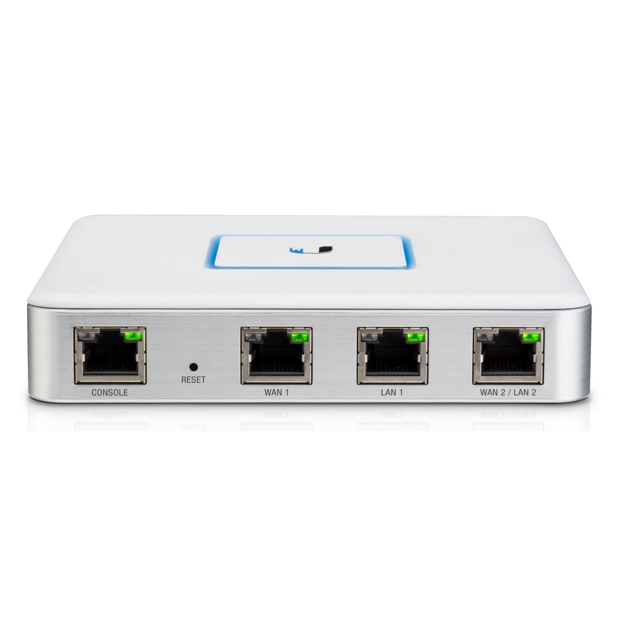 Wireless Access Point UbiQuiti USG