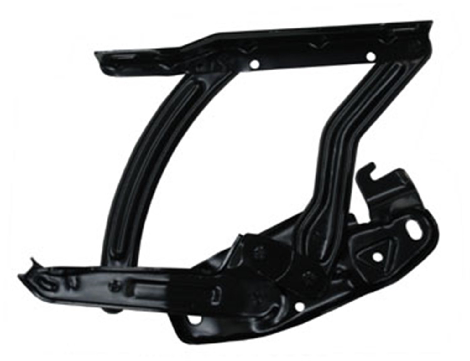 HO02-62HR Hood Hinge