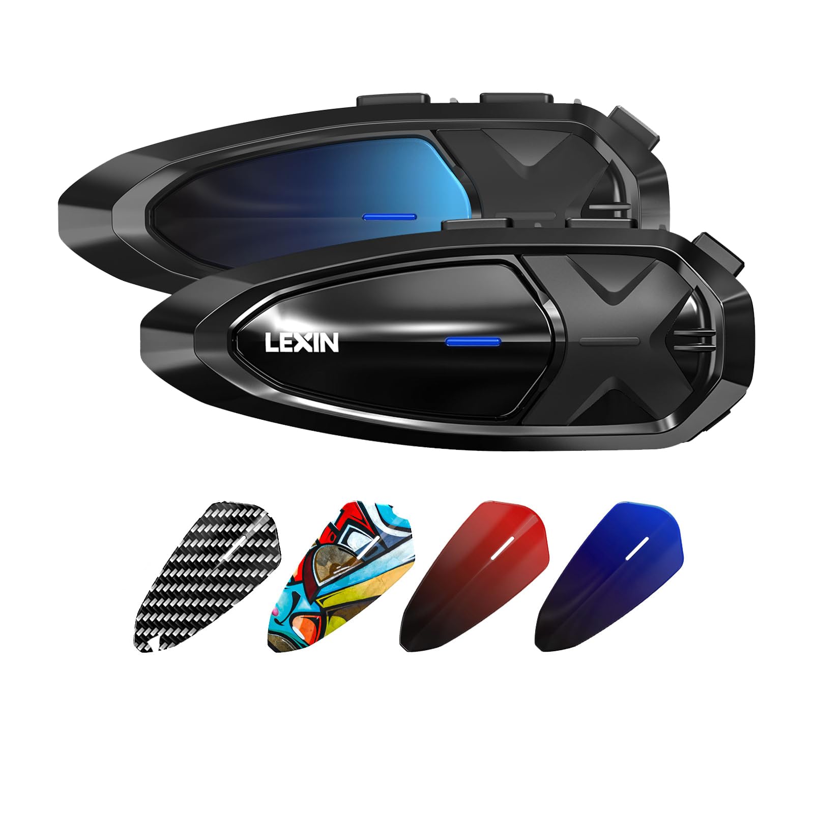 LEXIN GTX