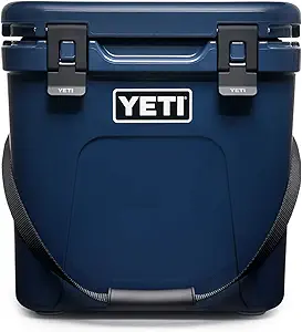 High-Quality Cooler