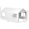 Product Photo 7