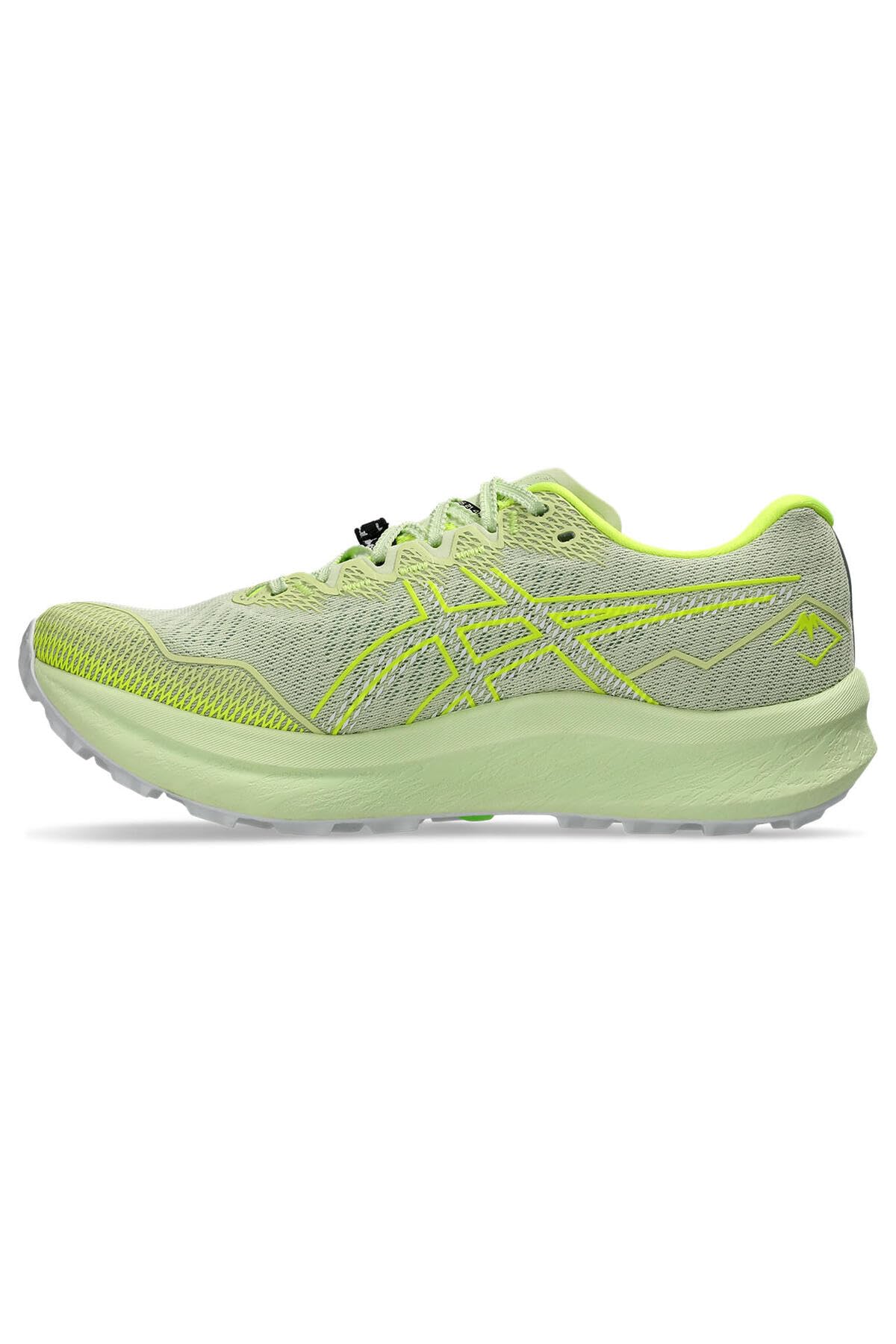 Asics Fujispeed 3 SneakerMujer
