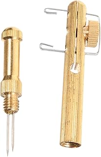 Toddmomy Ferramentas Kit De Amarração De Nó De Linha De Pesca Máquina De Nó De Gancho De Pesca Ferramenta De Amarração De Linha Portátil Dispositivo De Amarração De Gancho Ferramenta De