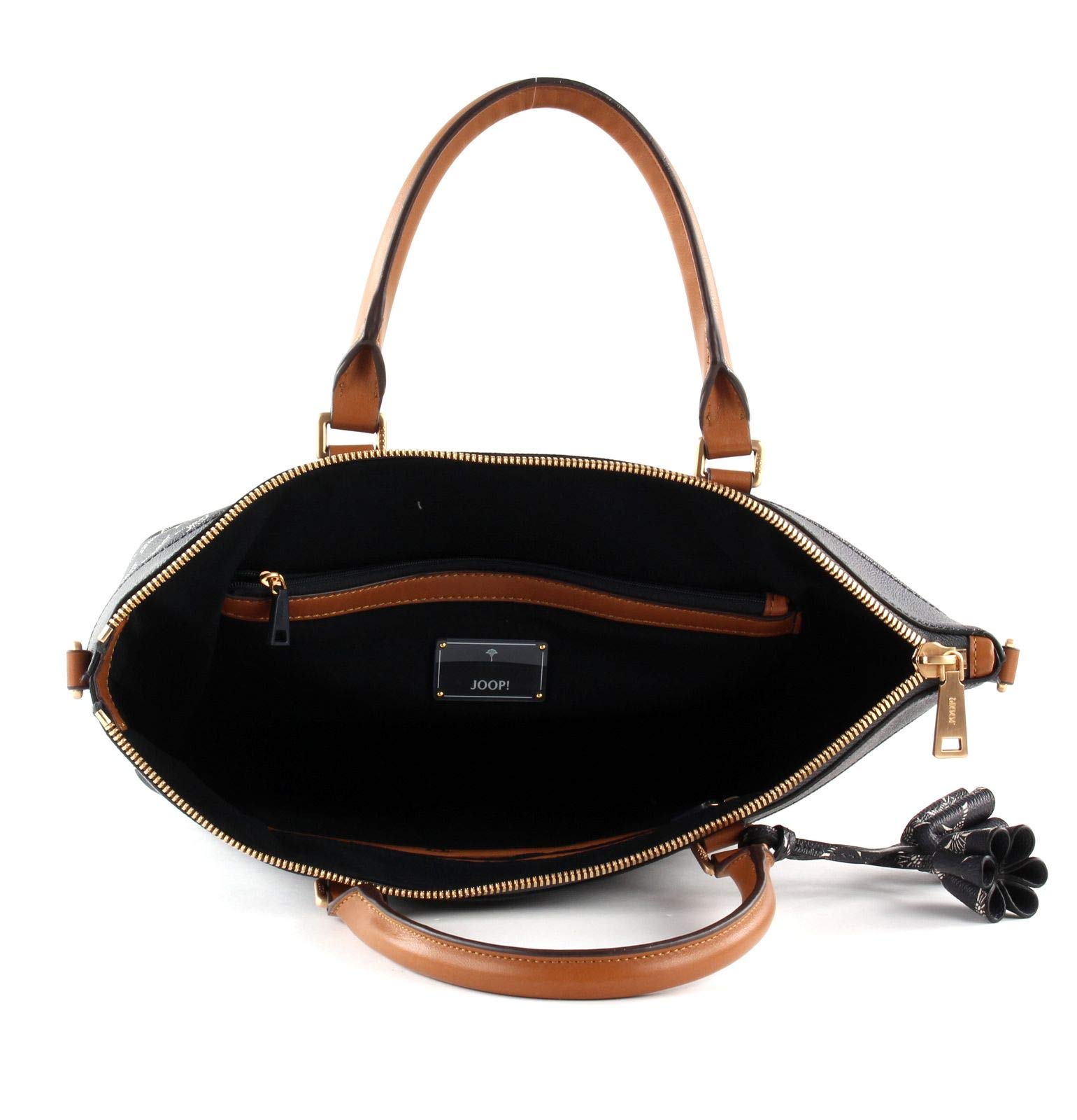 Joop Womens Cortina Thoosa Handbag Lhz One Size Desertcart