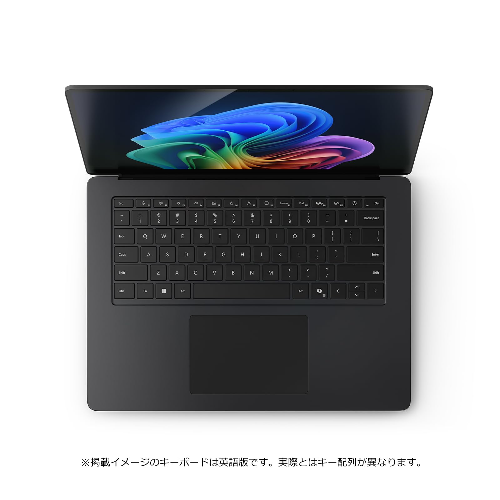 Amazon.co.jp: マイクロソフト Office無し 法人向け Surface Laptop