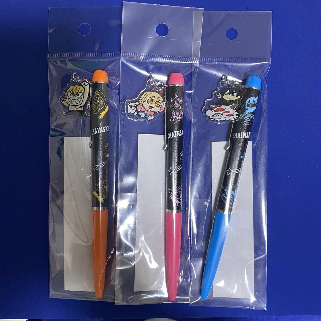 Kindle Scribe スクライブ 16GB プレミアムペン付き ケース付き