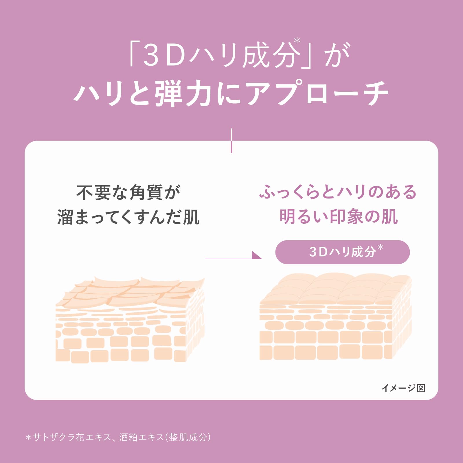 Amazon.co.jp: 草花木果 多機能ジェルクリーム (90g) : ビューティー