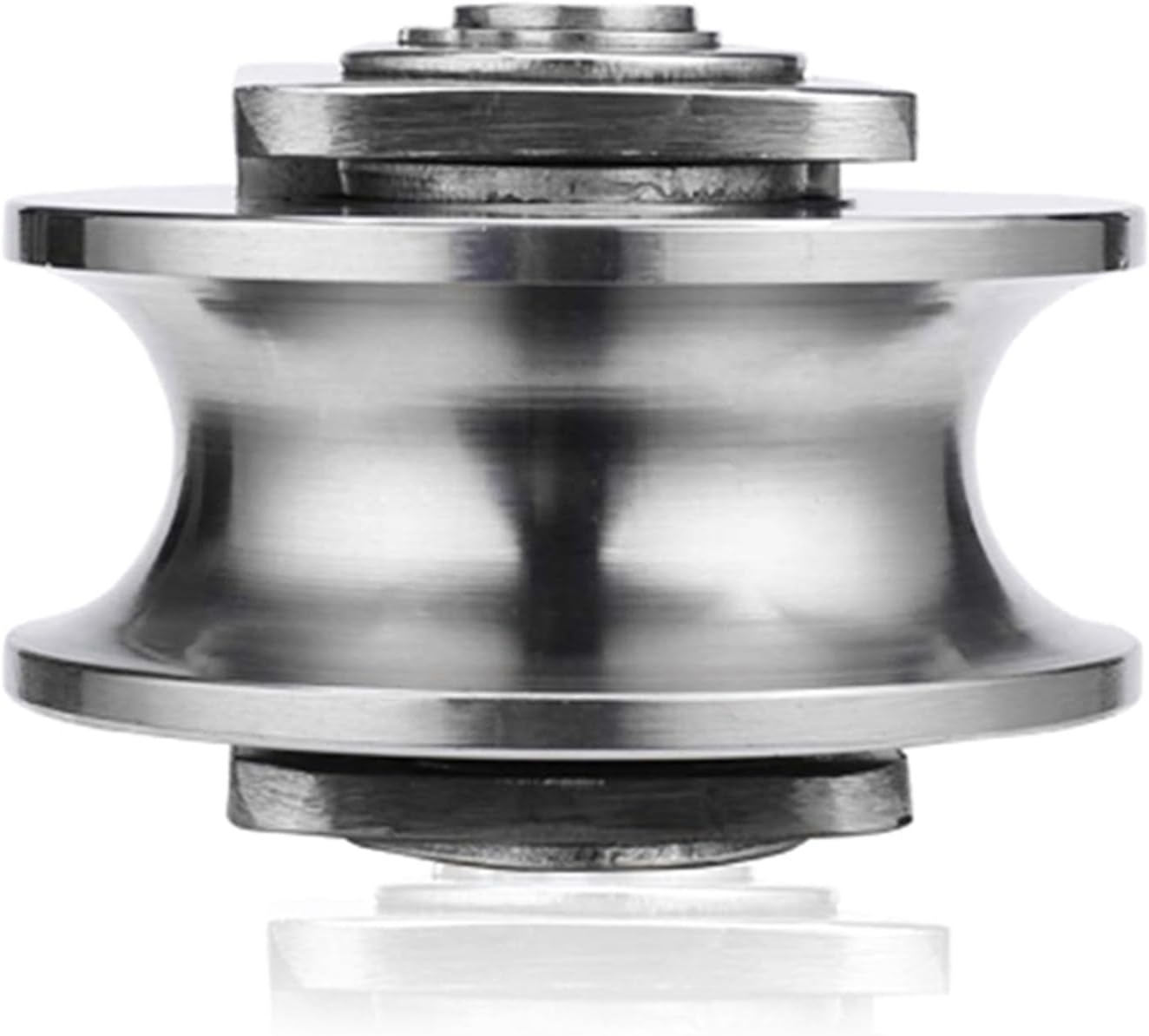 美品最安値]NEXIGA 50G[おはぎ様専用] 楽天市場】ヨネックスネク