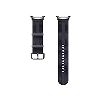 Samsung Athleisure Band Cinturino sportivo e versatile (M/L)