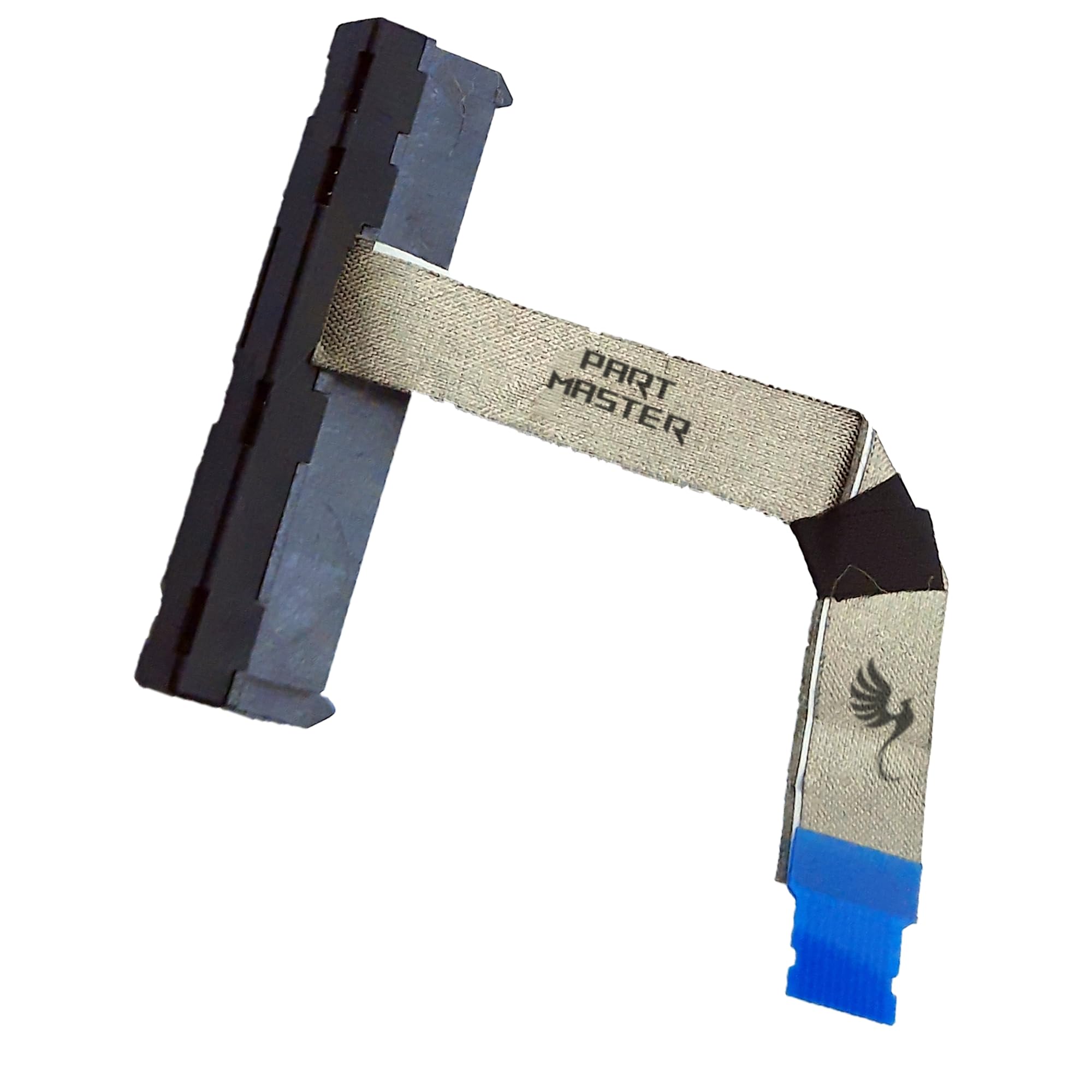 Part Master Lenovo V14 G2-Itl 82Ka0025Tx Hdd/Ffc İle Uyumlu Flex Kablo
